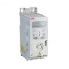 BIẾN TẦN ABB – ABB INVERTER