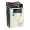 BIẾN TẦN SCHNEIDER - SCHNEIDER INVERTER