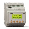 BỘ ĐIỀU KHIỂN LẬP TRÌNH PLC DIGIX-1-1-1-230V