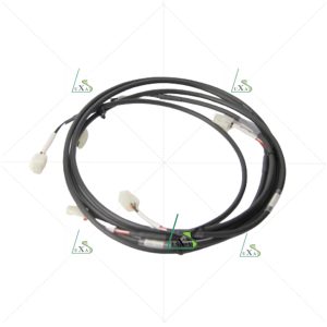 SAMSUNG CABLE J90831848A