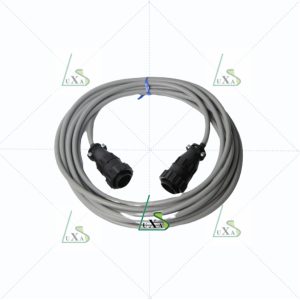JUKI JOINT CABLE E9599705AA0
