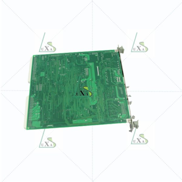 JUKI BASE FEEDER PCB ASM 40001940