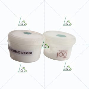 GREASE 100G KM5-M7122-00X