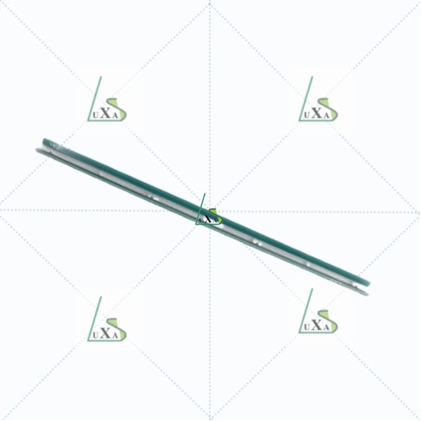 DEK UNDER SCREEN SQUEEGEE 400mm-193202/3129647