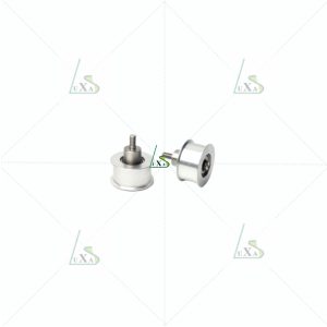 DEK PULLEY 185958