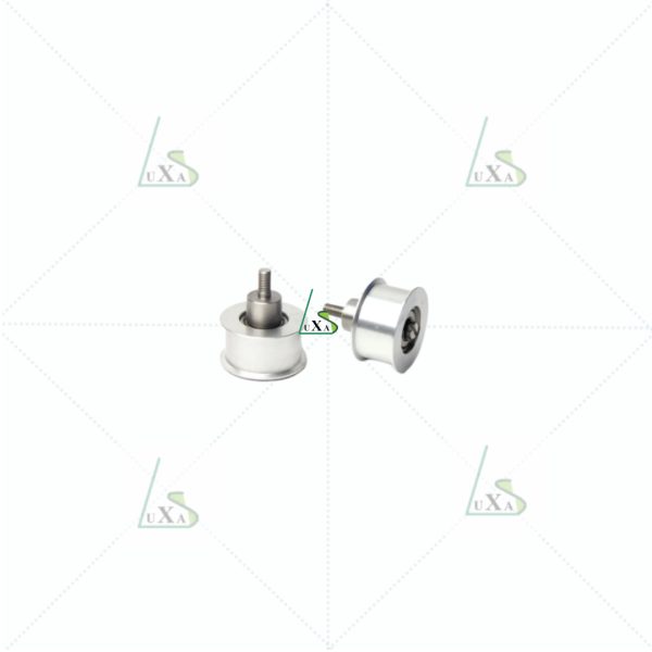 DEK PULLEY 185958