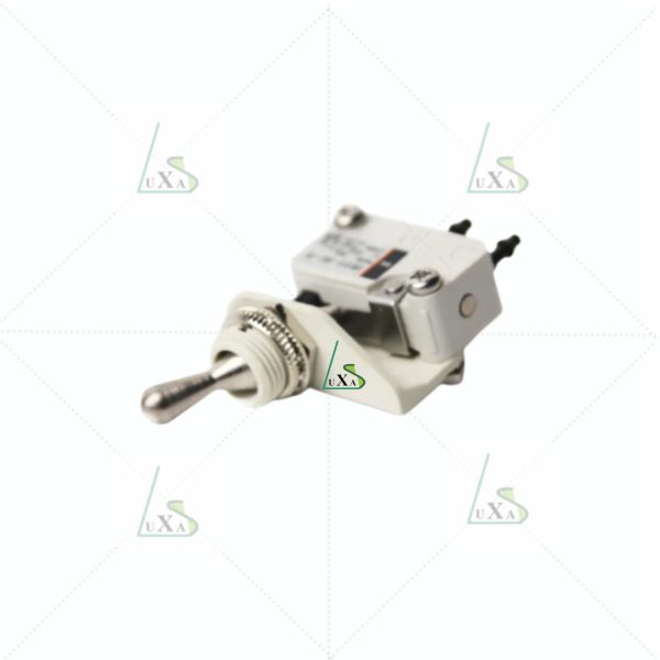 DEK VALVE-205328