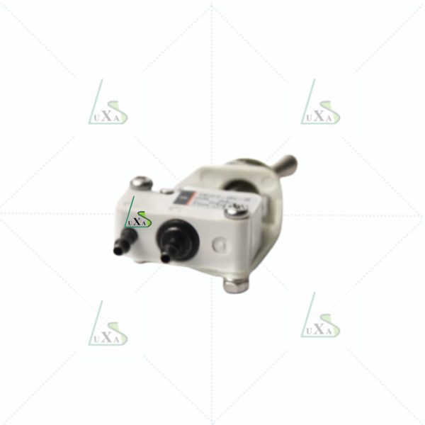 DEK VALVE-205328