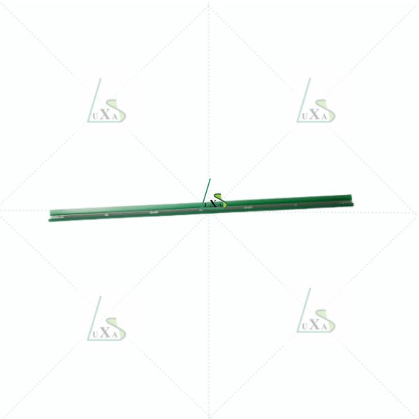 DEK SQUEEGEE ASSEMBLY-157379