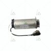 DEK RISING TABLE SERVO MOTOR-160708