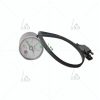 DEK REGULATOR ASSEMBLY-107520