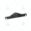 DEK REAR SQUEEGEE FOOT-156200