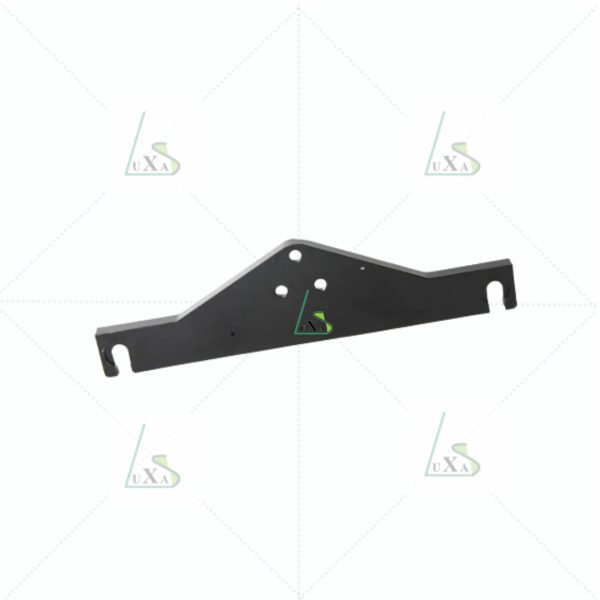 DEK REAR SQUEEGEE FOOT-156200