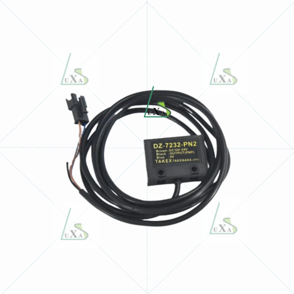 ASSEMBLEON SENSOR - 5322 132 00056 - luxas