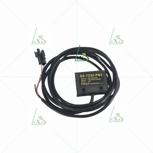 ASSEMBLEON SENSOR - 5322 132 00056