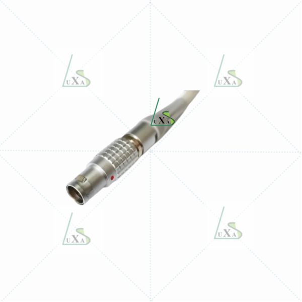 SIEMENS CONNECTING CABLE 12-56MM S - TAPE - 00325454S01