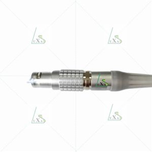 SIEMENS CONNECTING CABLE 12-56MM S - TAPE - 00325454S01