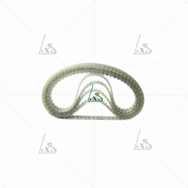 ASSEMBLEON TIMING BELT 330MM - 5322 358 31302