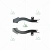 ASSEMBLEON FEEDER TAPE GUIDE 8MM 9498 396 01896