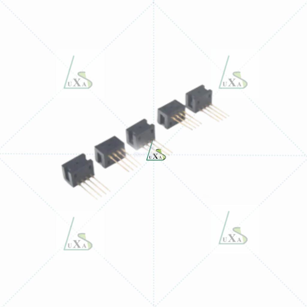 ASSEMBLEON VACUUMSO SENR 5322 209 32571 - luxas