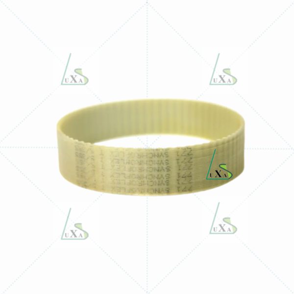 BELT, 25T5/355 5322 358 31216