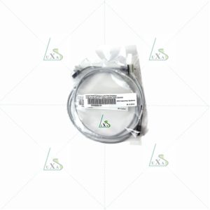 SIEMENS CABLE 03048852