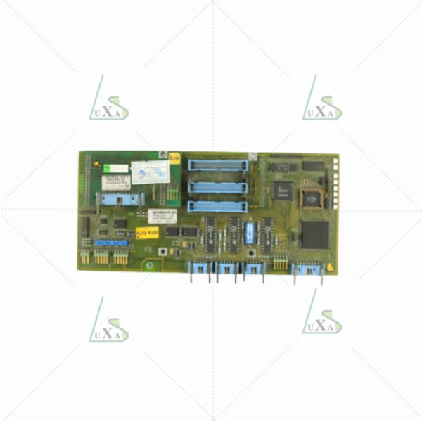 SIEMENS PL EA 00321214-12