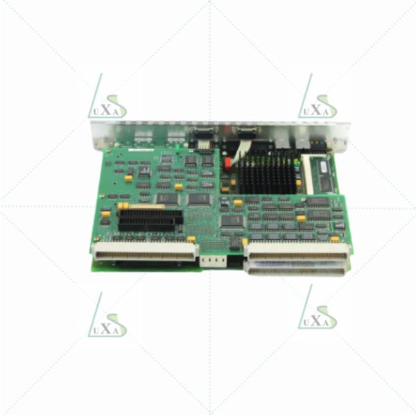 SIEMENS MACHINE CONTROLLER M54 00335522S03