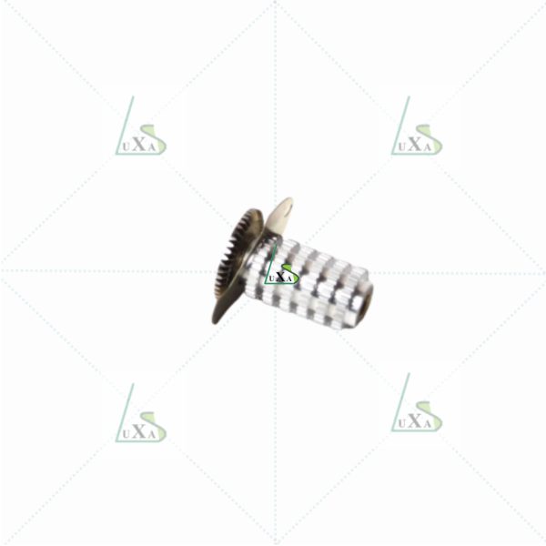 SIEMENS GEAR 00522450