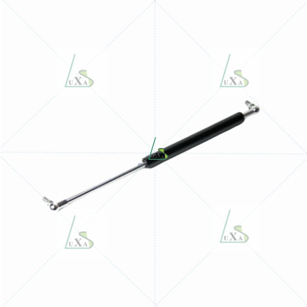 Sement Spring SIEMENS GAS SPRING 03048063-01 - luxas