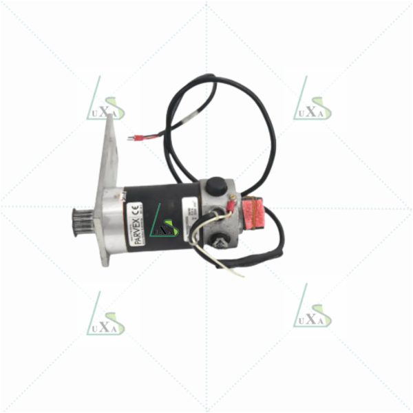 ASSEMBLEON HOIST MOTOR OF FCM - 5322 361 21568