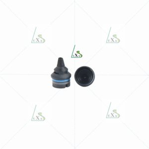 SIEMENS NOZZLE 733/933/3033-00346523-02