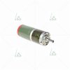 ASSEMBLEON DC MOTOR 5322 361 21777