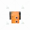 ASSEMBLEON RELAY FWA2 - 3X400 VAC 5322 280 20387