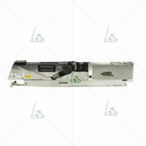 SIEMENS FEEDER MODULE FOR 2x8mm, 2mm AND 4mm PITCH-00141096S04