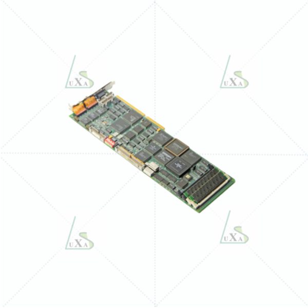 DEK COGNEX CARD SERIAL/PARALLEL I/O 145009 03131888