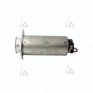 DEK RISING TABLE SERVO MOTOR-160708