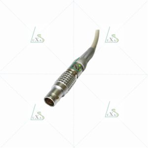 SIEMENS CONNECTION CABLE FOR 3X8MM S FEEDER - 00345356S01