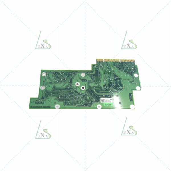 SIEMENS HEAD ADAPTER DLM X BOARD – 03019066-03