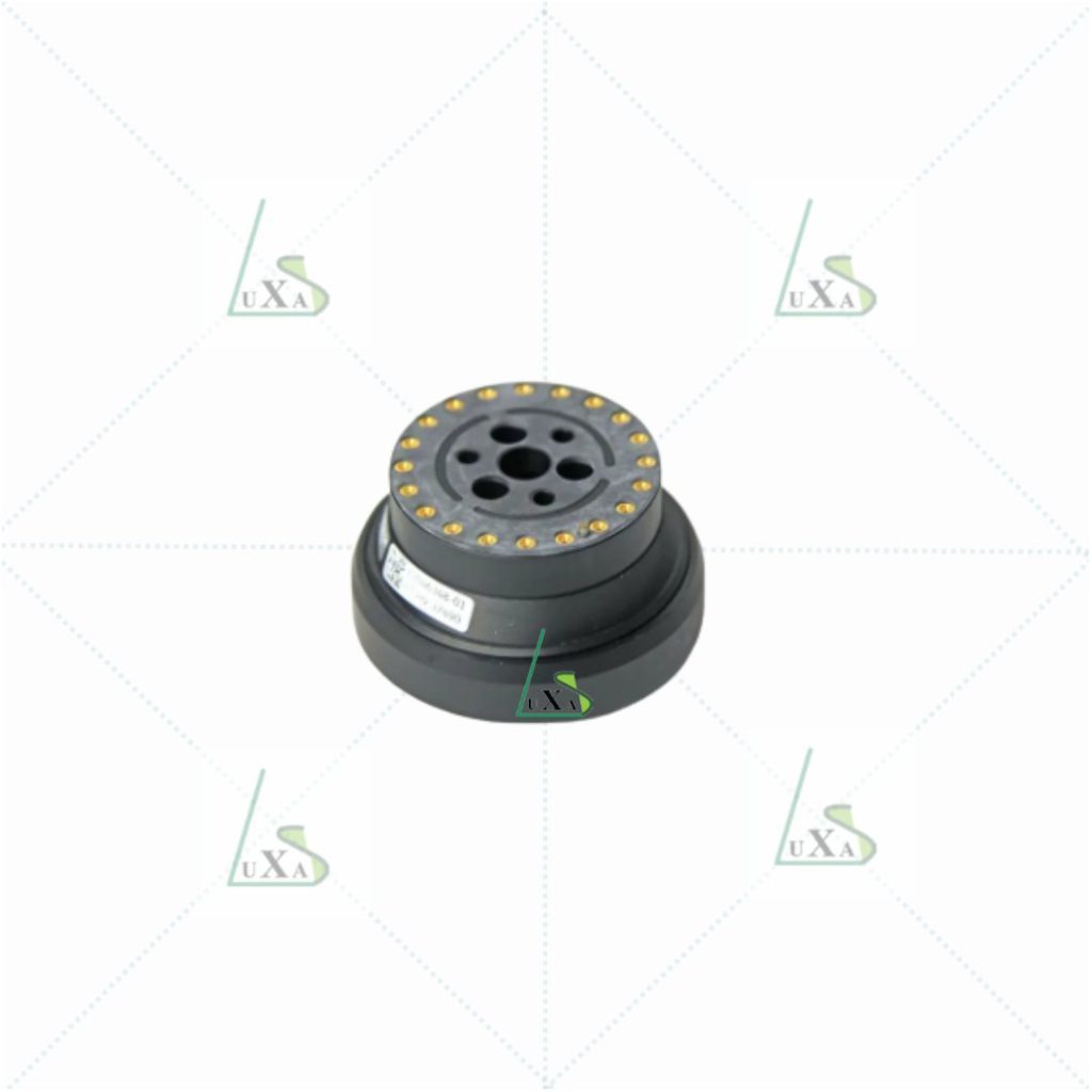 SIEMENS REFLECTING RING 03046348-01 - luxas