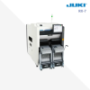 JUKI RX-7 HIGH SPEED COMPACT MODULAR MOUNTER