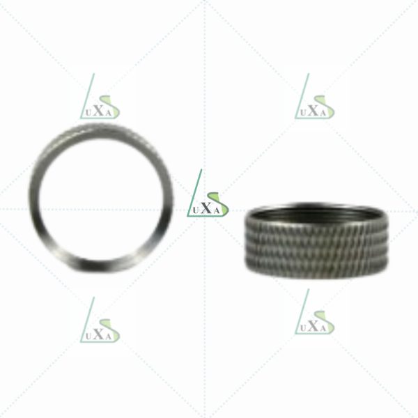 PANASONIC NUT N210157565