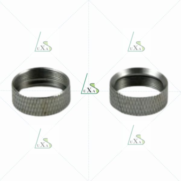 PANASONIC NUT N210157565