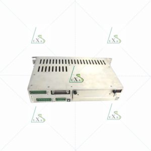 Universal servo amp SC902 – 46878701