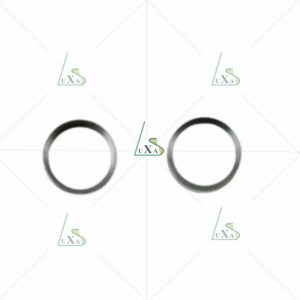 PANASONIC NUT N210157565