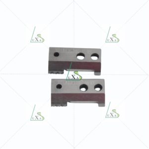 Panasonic Lead cutter – X01A13034G1/N210055830AA