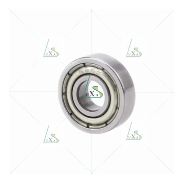 bearing r144tlz