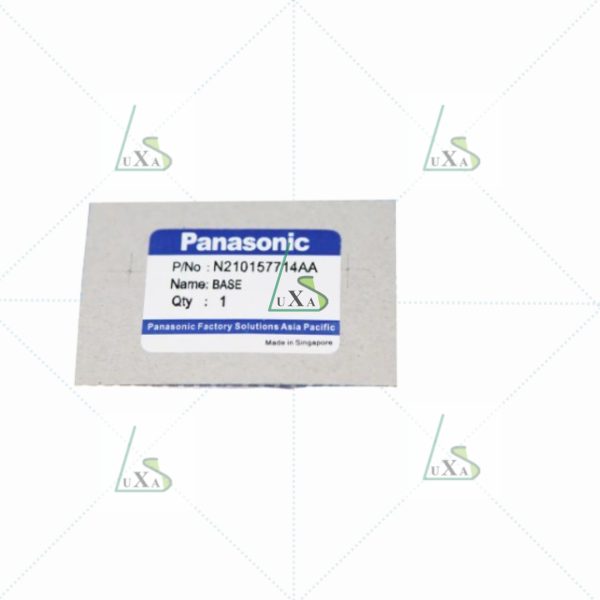PANASONIC BASE N210157714AA
