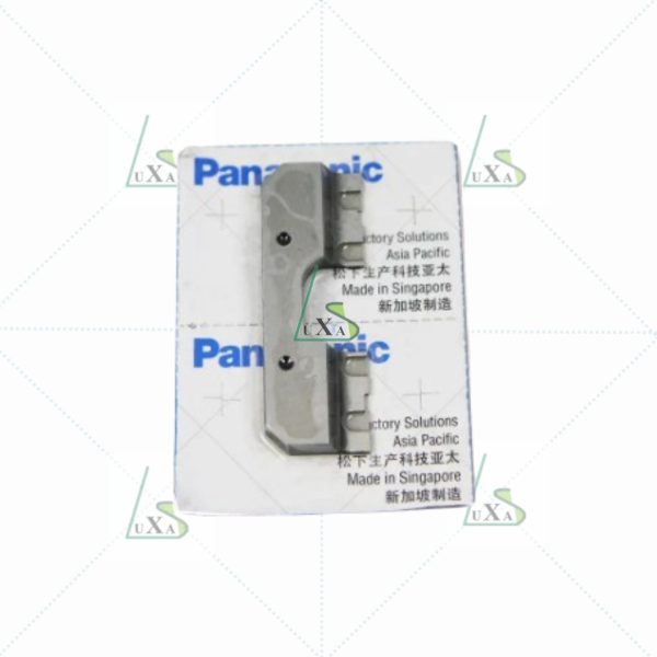 PANASONIC CUTTER-104131803505