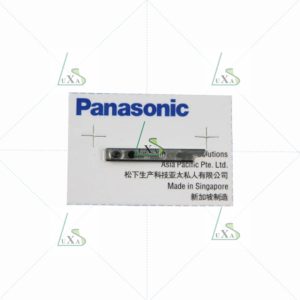 PANASONIC CUTTER 104131002202